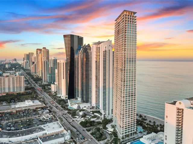 Продажа квартиры #503 - фото 6262665