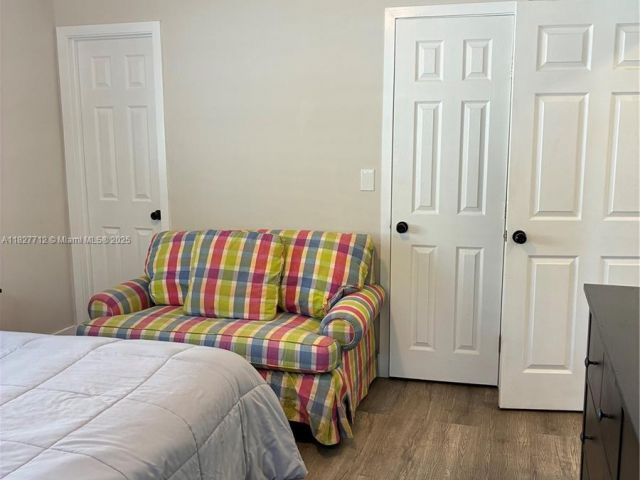 Продажа дома по адресу 1334 NW 83rd St - фото 6202254