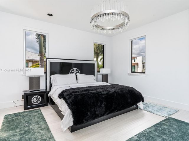 Дом в аренду по адресу  - фото 6204506