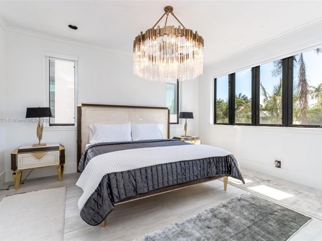 Дом в аренду по адресу  - фото 6204507