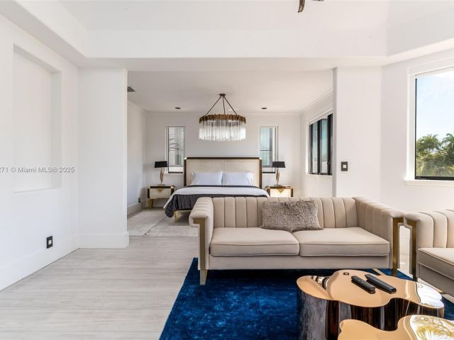 Дом в аренду по адресу  - фото 6204508