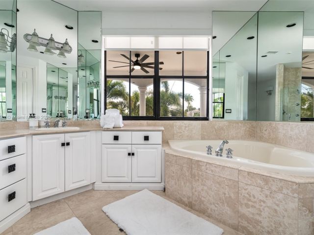 Дом в аренду по адресу  - фото 6204510