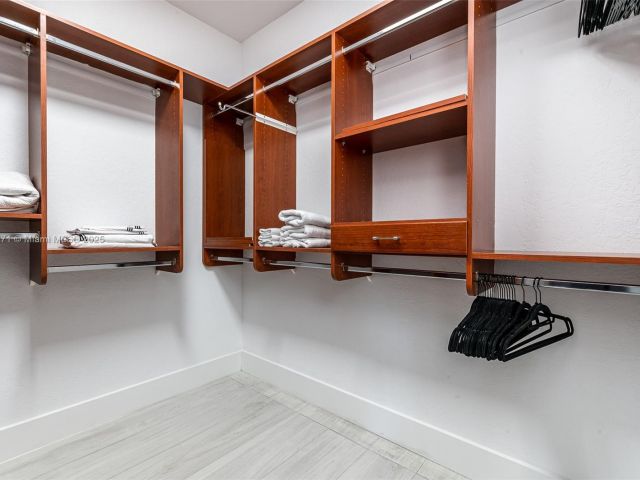 Дом в аренду по адресу  - фото 6204511