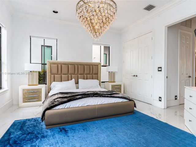 Дом в аренду по адресу  - фото 6204512