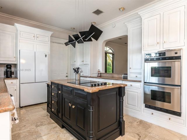 Дом в аренду по адресу  - фото 6204513