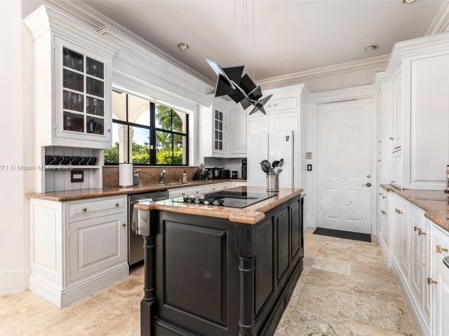 Дом в аренду по адресу  - фото 6204514