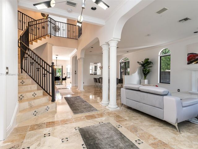 Дом в аренду по адресу  - фото 6204515