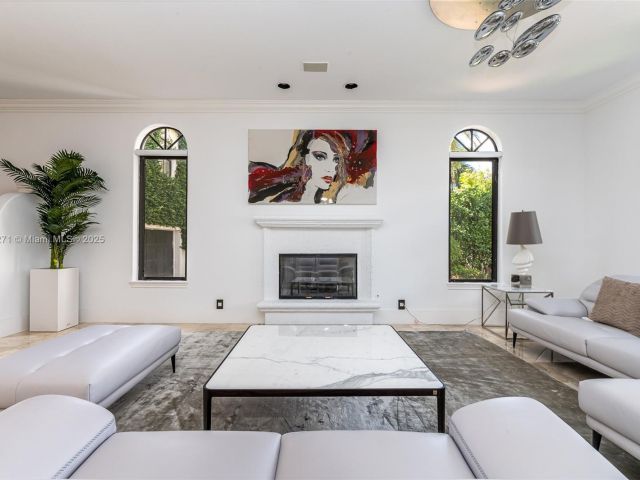 Дом в аренду по адресу  - фото 6204516