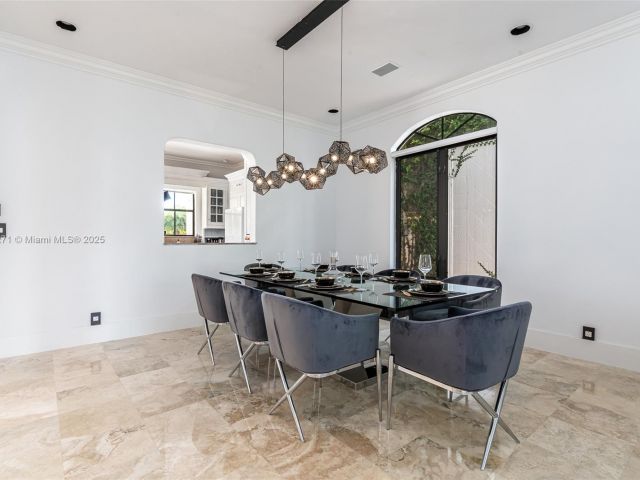 Дом в аренду по адресу  - фото 6204517