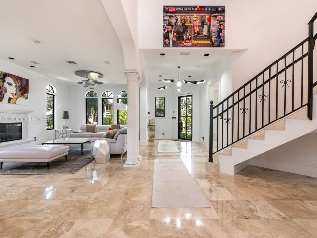 Дом в аренду по адресу  - фото 6204518