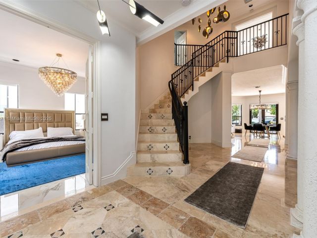 Дом в аренду по адресу  - фото 6204519