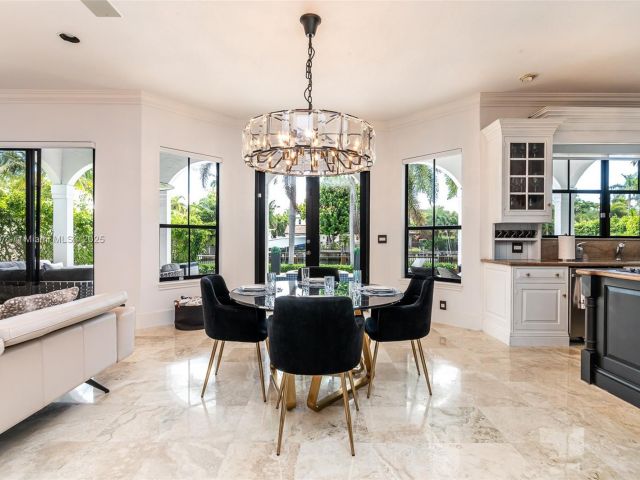 Дом в аренду по адресу  - фото 6204522