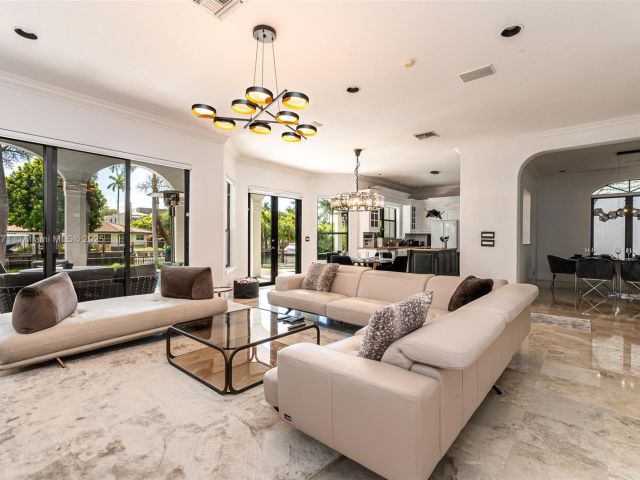 Дом в аренду по адресу  - фото 6204523