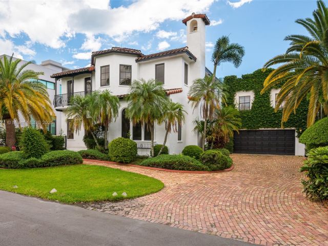 Дом в аренду по адресу  - фото 6204524