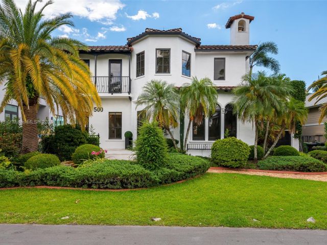 Дом в аренду по адресу  - фото 6204525