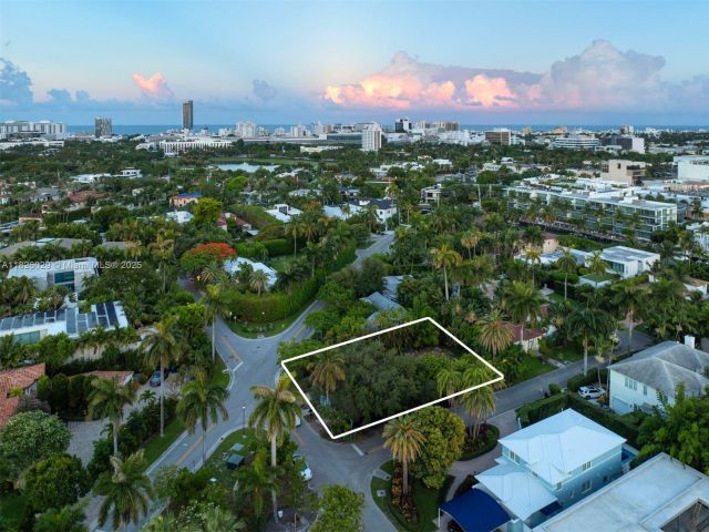 Продажа дома по адресу 2121 Regatta Ave - фото 6202101