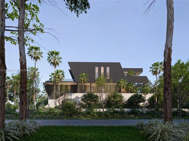 Продажа дома по адресу 2121 Regatta Ave - фото 6202106