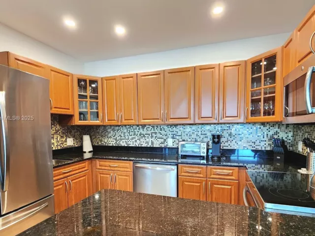 Квартира в аренду номер320 - фото 6211902