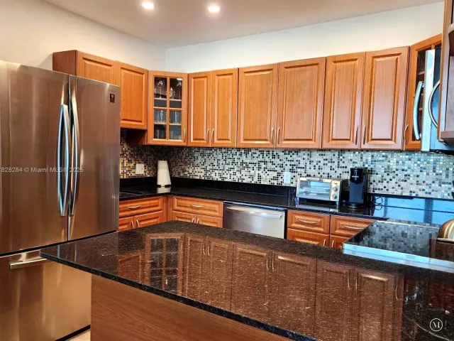 Квартира в аренду номер320 - фото 6211903