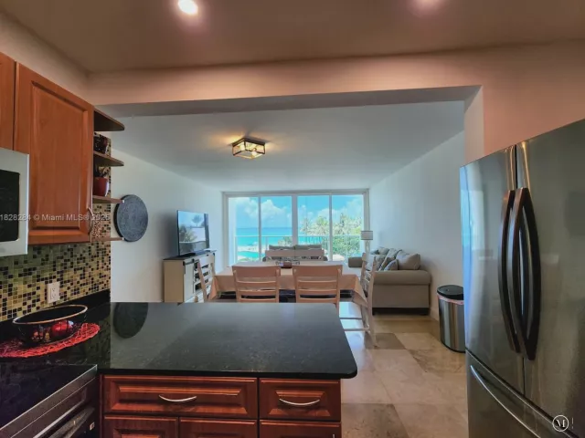 Квартира в аренду номер320 - фото 6211904