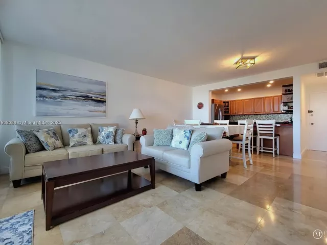 Квартира в аренду номер320 - фото 6211906