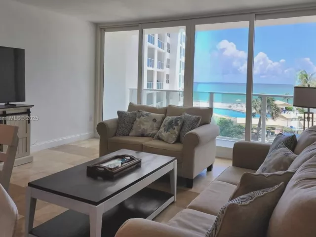 Квартира в аренду номер320 - фото 6211907