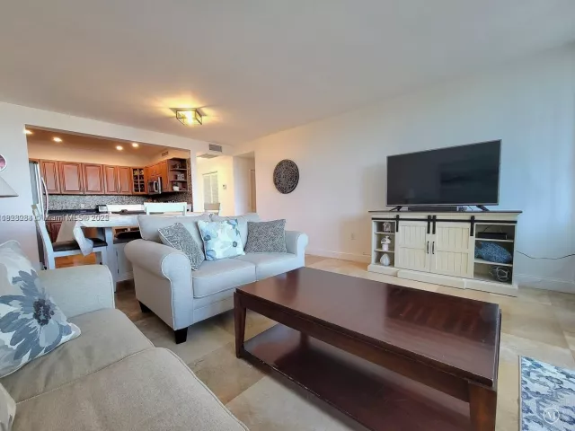 Квартира в аренду номер320 - фото 6211908