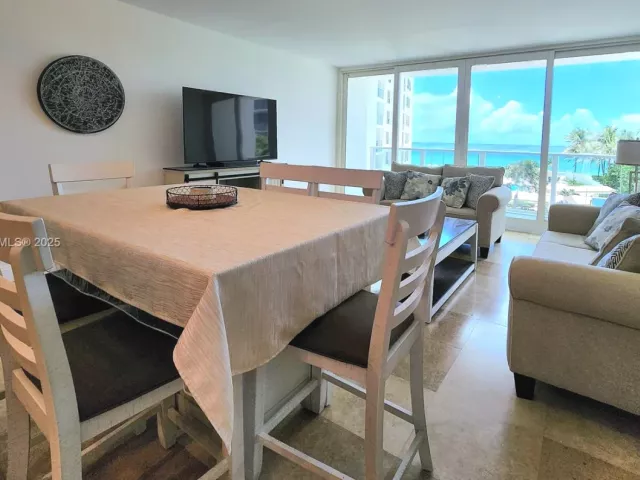 Квартира в аренду номер320 - фото 6211909