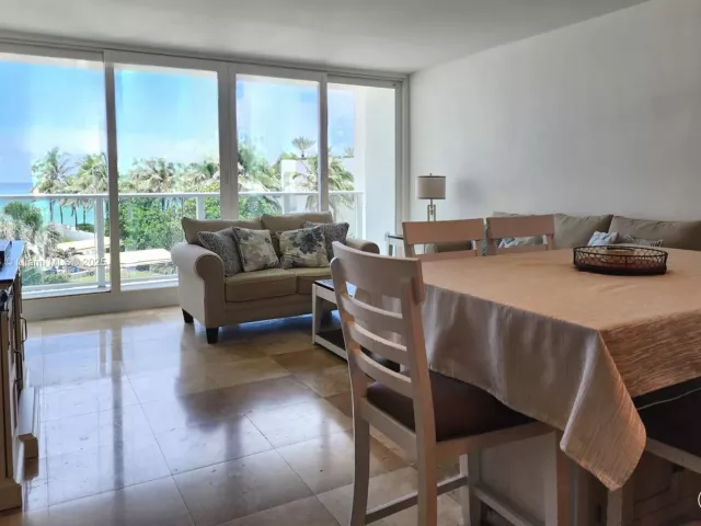 Квартира в аренду номер320 - фото 6211910