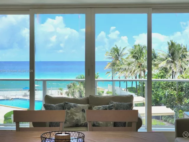 Квартира в аренду номер320 - фото 6211911