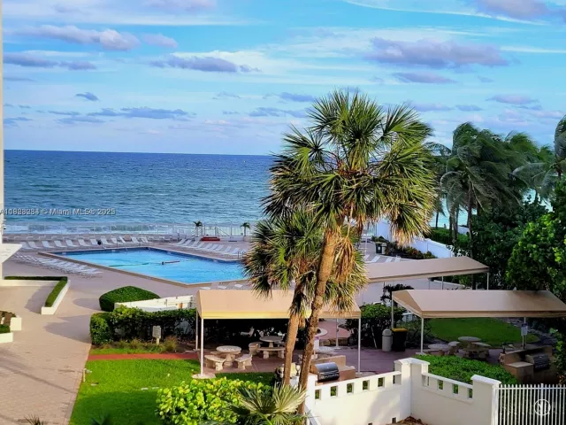 Квартира в аренду номер320 - фото 6211912