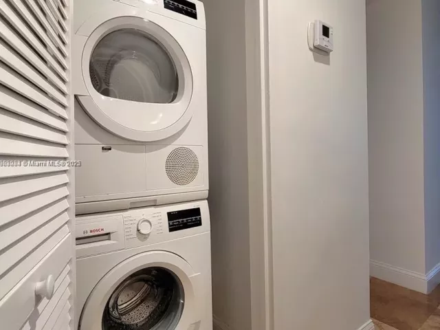 Квартира в аренду номер320 - фото 6211896