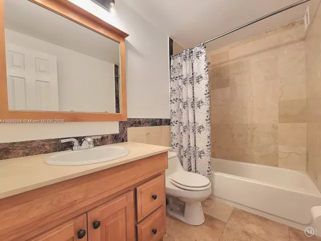 Квартира в аренду номер320 - фото 6211897