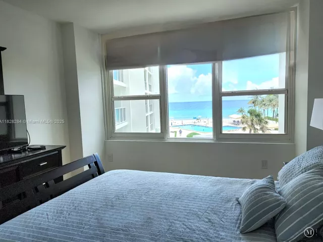 Квартира в аренду номер320 - фото 6211898