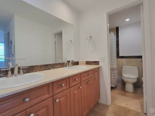 Квартира в аренду номер320 - фото 6211899