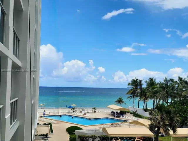 Квартира в аренду номер320 - фото 6211900