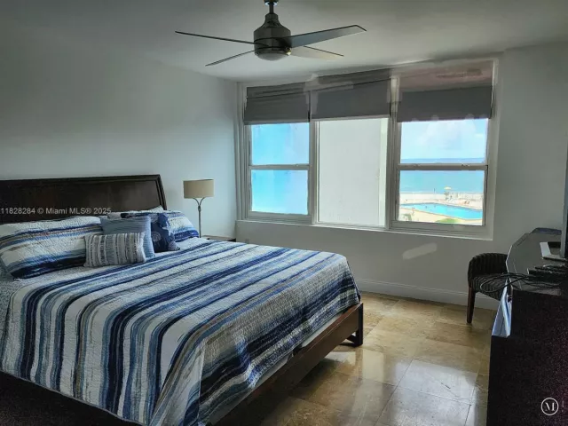 Квартира в аренду номер320 - фото 6211901