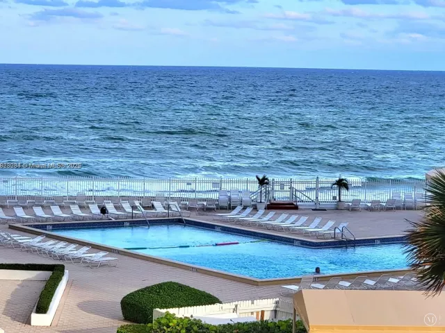 Квартира в аренду номер320 - фото 6211893