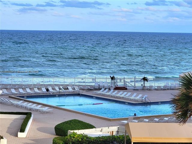 Квартира в аренду номер320 - фото 6211893