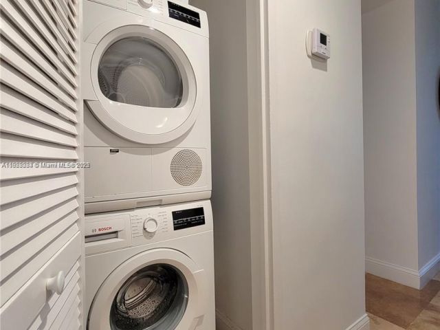 Квартира в аренду номер320 - фото 6211896