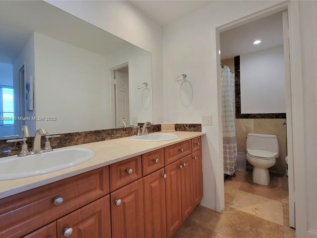 Квартира в аренду номер320 - фото 6211899