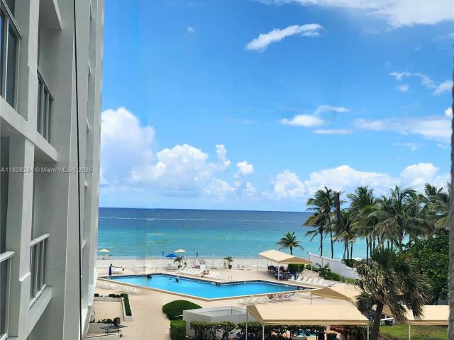 Квартира в аренду номер320 - фото 6211900