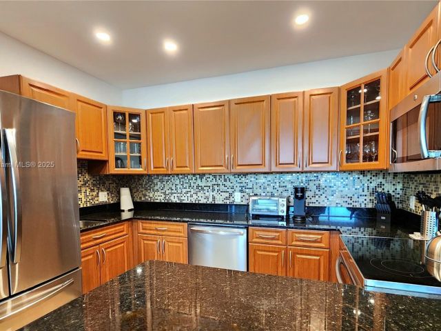 Квартира в аренду номер320 - фото 6211902