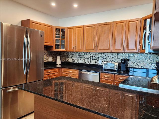 Квартира в аренду номер320 - фото 6211903