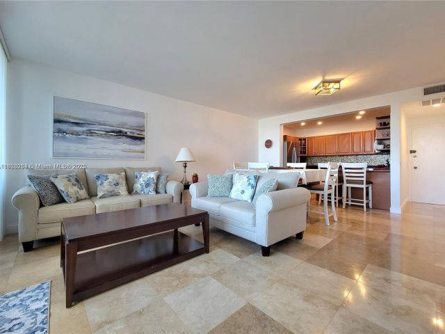 Квартира в аренду номер320 - фото 6211906