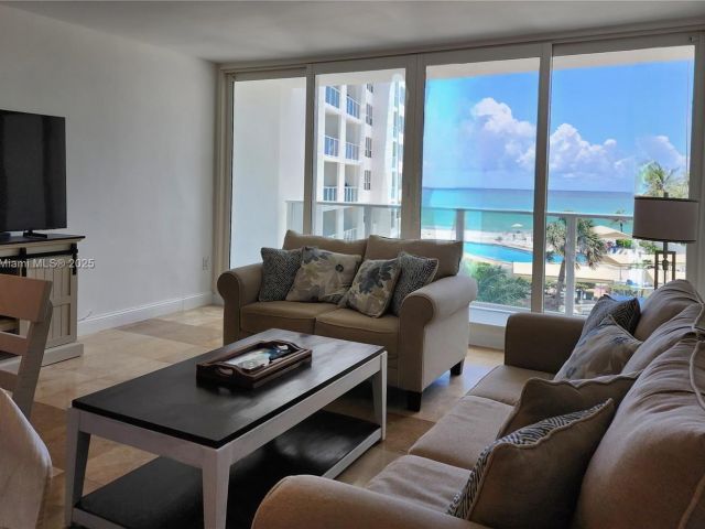 Квартира в аренду номер320 - фото 6211907