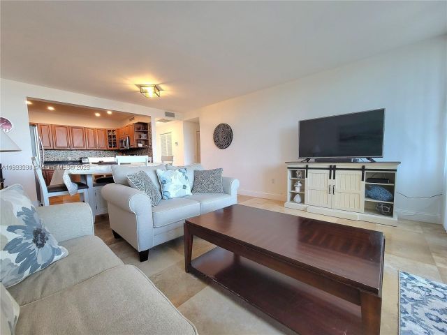 Квартира в аренду номер320 - фото 6211908