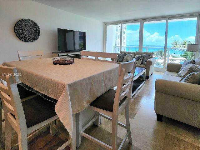 Квартира в аренду номер320 - фото 6211909