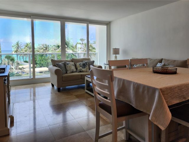 Квартира в аренду номер320 - фото 6211910