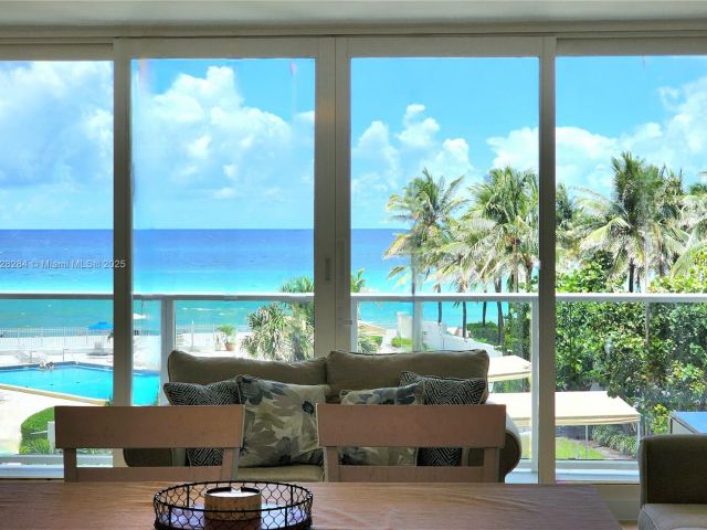 Квартира в аренду номер320 - фото 6211911